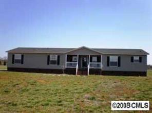 4890 Moose Rd., China Grove, NC 28023