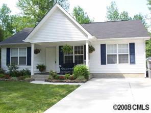 944 Helms Rd., Charlotte, NC 28214