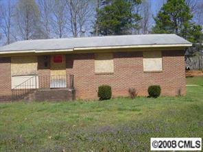 1901 Longleaf Dr., Charlotte, NC 28210