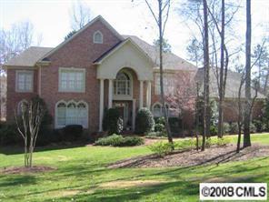 9027 Yellow Pine Ct., Waxhaw, NC 28173