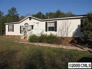 270 Freeze Meadow Rd., China Grove, NC 28023