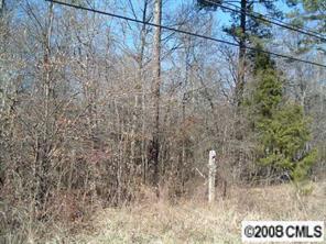 0000 Hart Rd., Charlotte, NC 28214