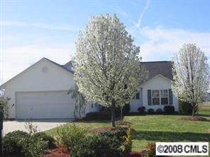 2011 Gambrel Way, Monroe, NC 28112