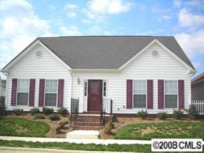 4311 Sages Ave., Lake Park, NC 28079