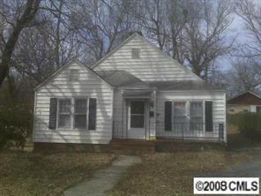 241 N 5th St., Albemarle, NC 28001