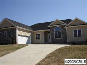 1059 Mackey Ct., Gastonia, NC 28056