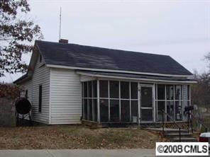 321 Center St., Albemarle, NC 28001