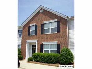 7499 Pilot Cove Ct., Denver, NC 28037