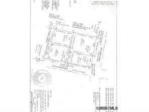 100 Little Texas Rd., Kannapolis, NC 28083