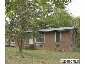 7609&5 Boswell Rd., Charlotte, NC 28215
