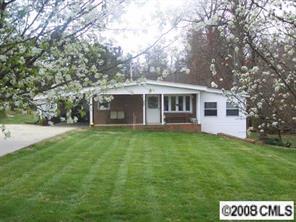 4502 Hunter Rhyne Rd., Lincolnton, NC 28092