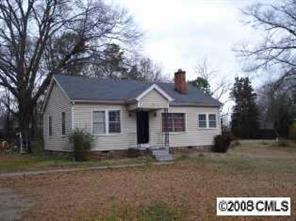 27 Liske Ave., Concord, NC 28027