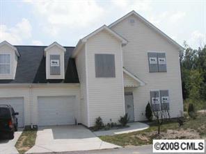 5102 Brooktree Dr., Charlotte, NC 28208