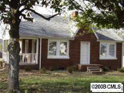 4960 Roberta Rd., Concord, NC 28027