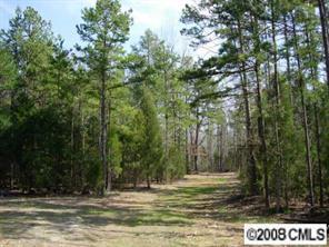 Lot 2 Huey Rd., Waxhaw, NC 28173