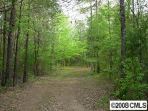 Lot 3 Huey Rd., Waxhaw, NC 28173