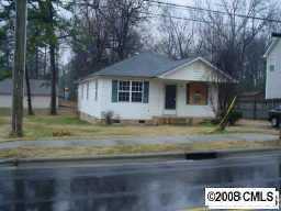 2700 Old Steele Creek Rd., Charlotte, NC 28208