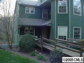 6510 Clavell Ln. #C, Charlotte, NC 28210