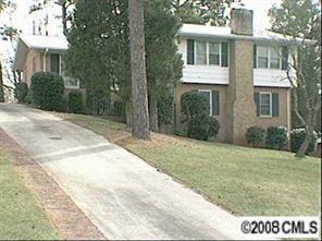 7423 Folger Dr., Charlotte, NC 28226