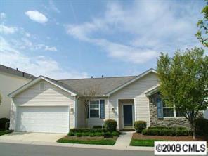 8707 Meadowmont View Dr., Charlotte, NC 28269