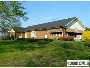 3336 Chipley Ford Rd., Statesville, NC 28625