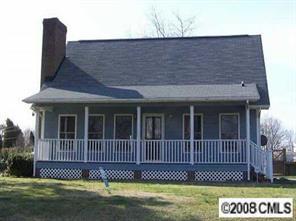 4733 Lazy Ln., Denver, NC 28037