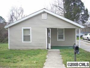 222 SW Malvern Dr., Concord, NC 28025