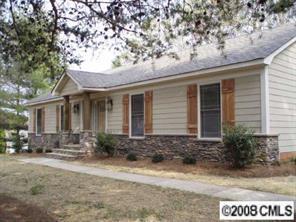 1023 Conestoga Dr., Charlotte, NC 28270