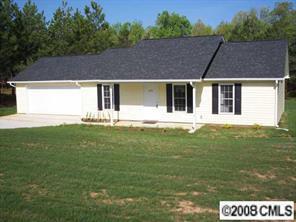 1979 Beth Haven Church Rd., Denver, NC 28037