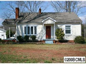 75 Irish Potato Rd., Concord, NC 28025