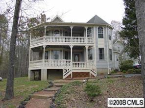 5409 Olivia Ct., Marshville, NC 28103