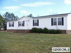 2012 Poarch Rd., Lincolnton, NC 28092