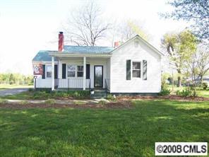 825 Ivywoods Dr., Shelby, NC 28150