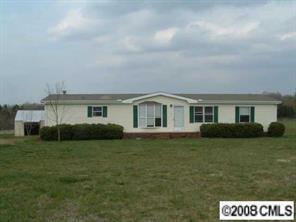 430 Lillian Cir., Salisbury, NC 28147