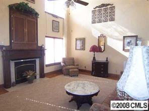 11901 Mountain Lake Cove Cove, Charlotte, NC 28216