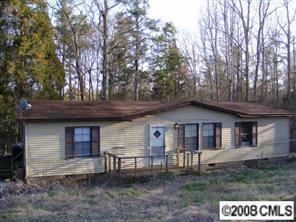 1134 Sandy Ford Rd., Mount Holly, NC 28120