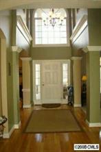 18713 Dembridge Dr., Davidson, NC 28036