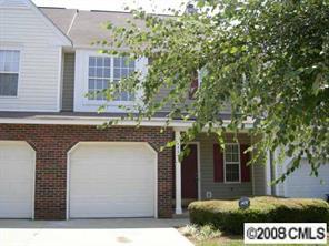 4504 Antelope Ln. #., Charlotte, NC 28269