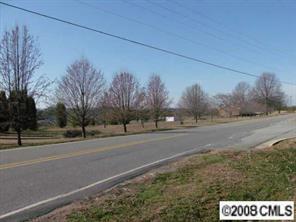 179 Oak Tree Rd., Mooresville, NC 28117