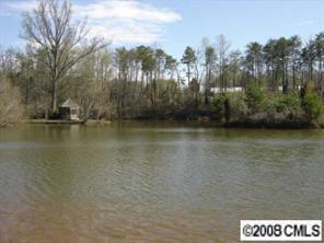 4931 Cr Wood Rd., Gastonia, NC 28056