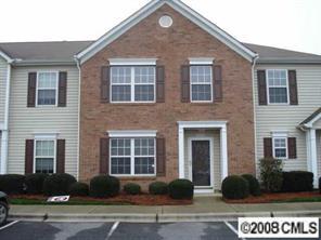 7555 Pilot Cove Ct., Denver, NC 28037