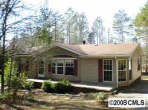 108 Shane Dr., Mount Holly, NC 28120