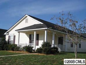 3080 Rockingham Ct., Concord, NC 28025