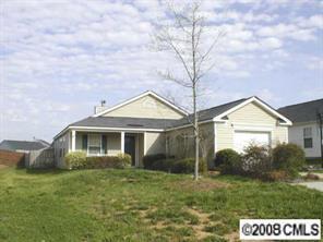 2888 Rockingham Ct., Concord, NC 28025