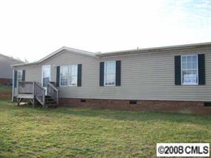 103 Windstar Ct., Troutman, NC 28166