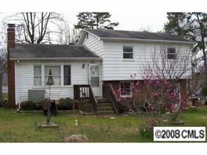 600 23rd St., Kannapolis, NC 28083