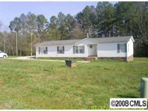 43770 Cypress Crossing, New London, NC 28127