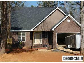 2695 Queens Dr., Lincolnton, NC 28092