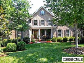 104 Village Glenn Way, Mount Holly, NC 28120