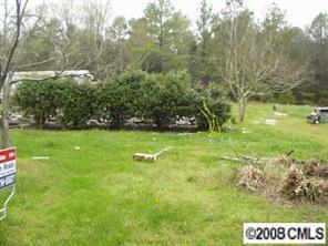 4333 Matthews Indian Trail Rd., Indian Trail, NC 28079